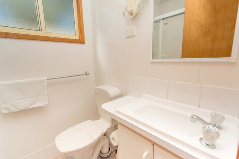 BIG4 Ingenia Holidays Phillip Island - Accommodation NSW 36