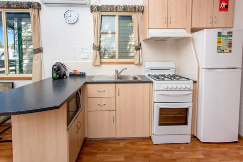 BIG4 Ingenia Holidays Phillip Island - Accommodation NSW 40