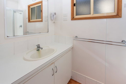 BIG4 Ingenia Holidays Phillip Island - Accommodation NSW 43