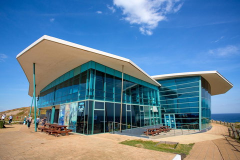 BIG4 Ingenia Holidays Phillip Island - Accommodation NSW 12