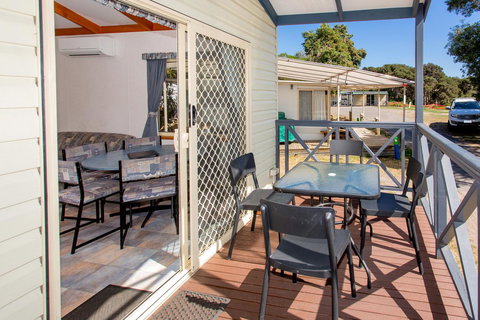 BIG4 Ingenia Holidays Phillip Island - Accommodation NSW 39