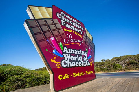 BIG4 Ingenia Holidays Phillip Island - Accommodation NSW 10