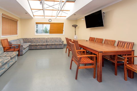 BIG4 Ingenia Holidays Phillip Island - Accommodation NSW 2