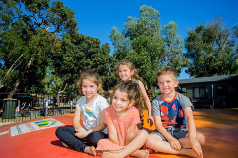 BIG4 Ingenia Holidays Phillip Island - Accommodation NSW 7