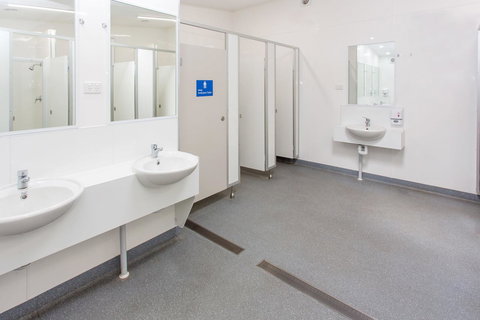 BIG4 Ingenia Holidays Phillip Island - Accommodation NSW 14