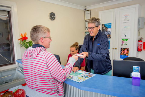 BIG4 Ingenia Holidays Phillip Island - Accommodation NSW 27