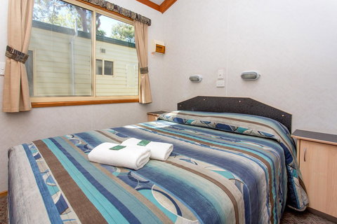 BIG4 Ingenia Holidays Phillip Island - Accommodation NSW 42