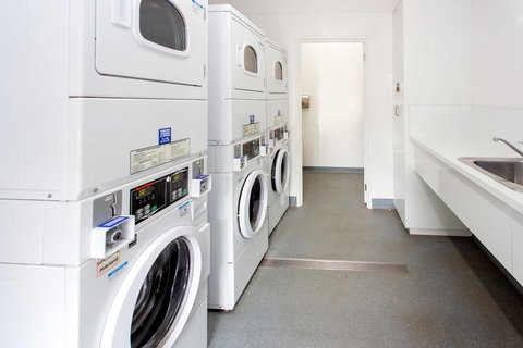 BIG4 Ingenia Holidays Phillip Island - Accommodation NSW 15