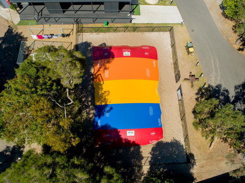 BIG4 Ingenia Holidays Phillip Island - Accommodation NSW 33