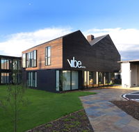 Vibe Hotel Marysville - Accommodation NSW