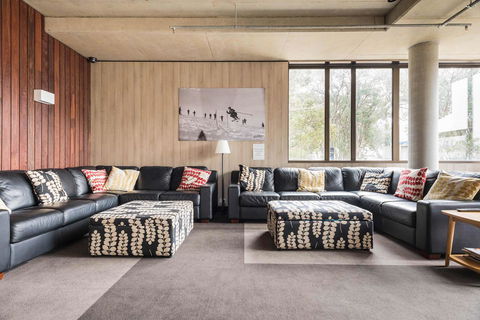 Buller Central Hotel - Accommodation NSW 4