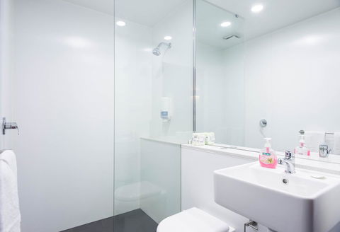 Buller Central Hotel - Accommodation NSW 5