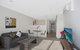 Astra Apartments Glen Waverley @Springvale RD - thumb 13