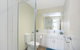 Astra Apartments Glen Waverley @Springvale RD - thumb 22
