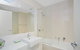 Astra Apartments Glen Waverley @Springvale RD - thumb 17