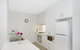Astra Apartments Glen Waverley @Springvale RD - thumb 16