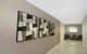Astra Apartments Glen Waverley @Springvale RD - thumb 6