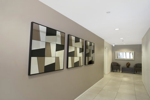 Astra Apartments Glen Waverley @Springvale RD - Accommodation NSW 6