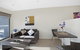 Astra Apartments Glen Waverley @Springvale RD - thumb 9