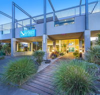 The Apollo - Accommodation NSW