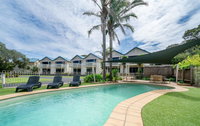 Book Blairgowrie Accommodation Vacations Accommodation NSW Accommodation NSW