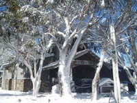Book Dinner Plain Accommodation Vacations Accommodation NSW Accommodation NSW