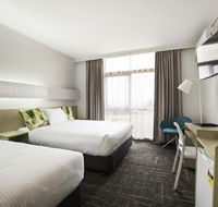 Nightcap at Sandringham Hotel - Accommodation NSW