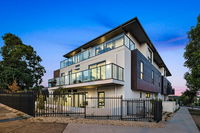 Book Notting Hill Accommodation Vacations Accommodation NSW Accommodation NSW