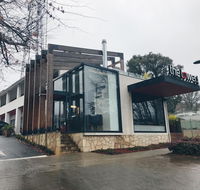 The Tower Motel Marysville - Accommodation NSW