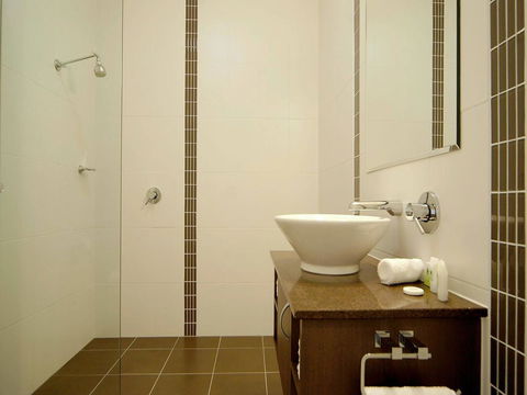 Mornington Hotel - Accommodation NSW 26