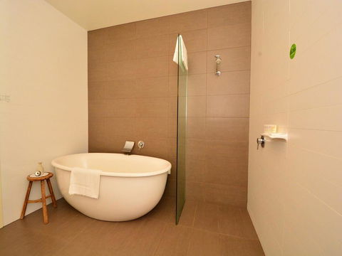 Mornington Hotel - Accommodation NSW 28