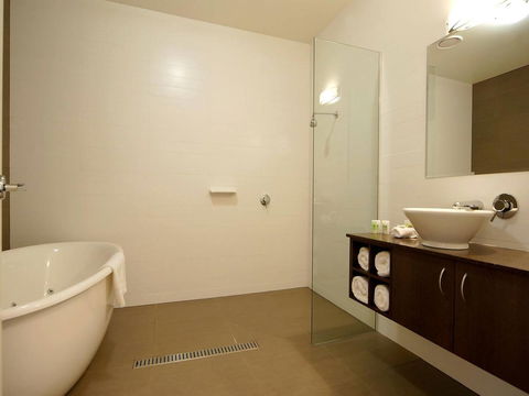 Mornington Hotel - Accommodation NSW 32