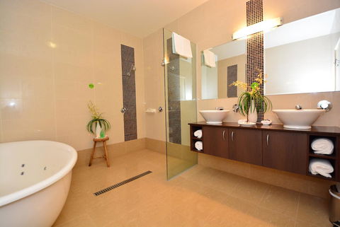 Mornington Hotel - Accommodation NSW 37