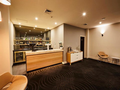 Mornington Hotel - Accommodation NSW 33