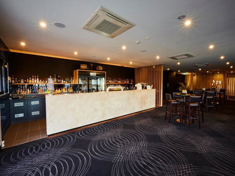 Mornington Hotel - Accommodation NSW 17