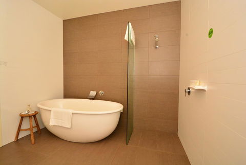 Mornington Hotel - Accommodation NSW 38