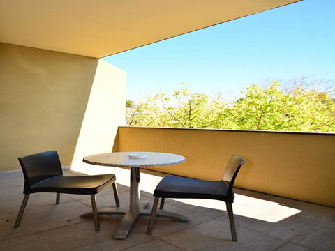 Mornington Hotel - Accommodation NSW 29
