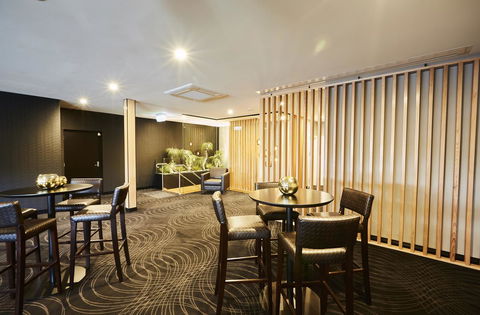 Mornington Hotel - Accommodation NSW 13