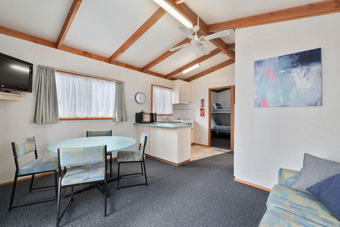 High Country Holiday Park - Accommodation NSW 18