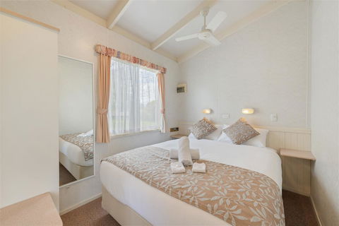 High Country Holiday Park - Accommodation NSW 25