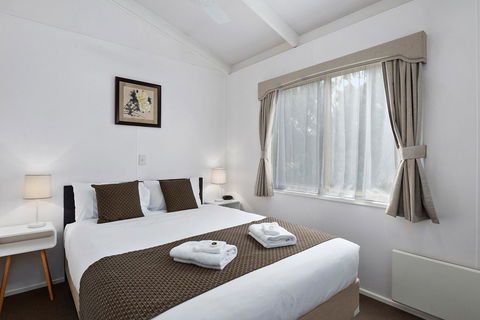 High Country Holiday Park - Accommodation NSW 15