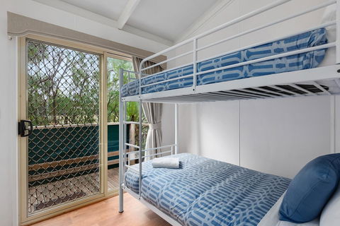 High Country Holiday Park - Accommodation NSW 17