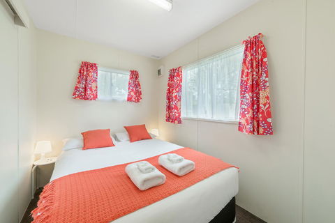 High Country Holiday Park - Accommodation NSW 27