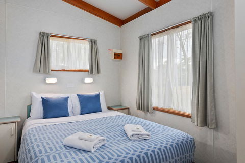 High Country Holiday Park - Accommodation NSW 19