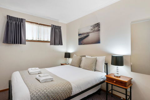 High Country Holiday Park - Accommodation NSW 11