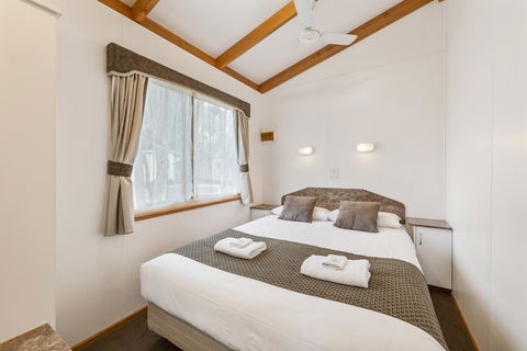 High Country Holiday Park - Accommodation NSW 24