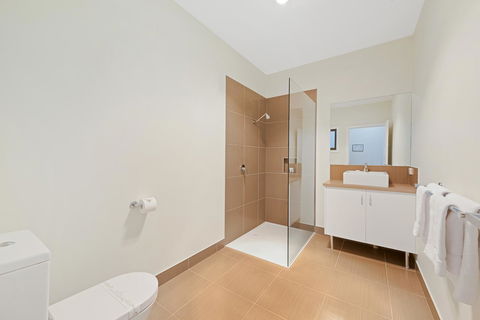 High Country Holiday Park - Accommodation NSW 1