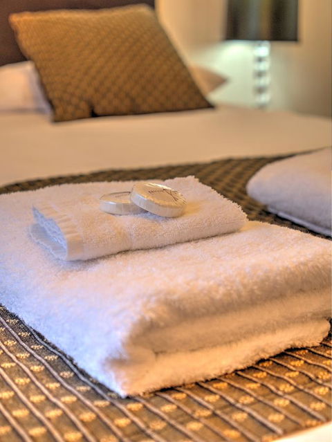 High Country Holiday Park - Accommodation NSW 7