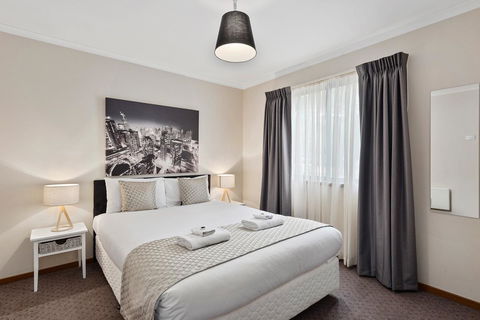 High Country Holiday Park - Accommodation NSW 10