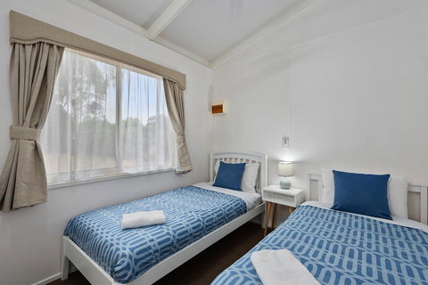 High Country Holiday Park - Accommodation NSW 16